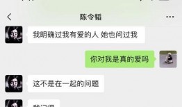 吃瓜爆料的聊天记录,娱乐圈幕后真相大曝光