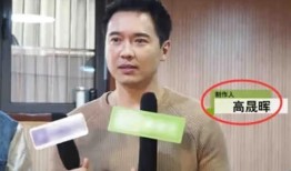 娱乐圈吃瓜爆料近期事件,揭秘明星背后的惊人真相！