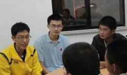 陈泽91直播顺口溜,幽默风趣，笑点连连