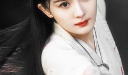 白敬亭娱乐圈吃瓜视频,娱乐圈幕后故事大揭秘