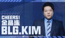 吃瓜爆料周立珊,吃瓜爆料背后的真相与争议