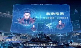 吞噬星空91集直播,宇宙巨兽激战，神秘力量觉醒！