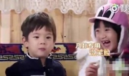 娱乐圈八卦吃瓜整合贴,明星幕后故事大盘点