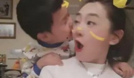 母子视频,视频记录亲子时光的美好